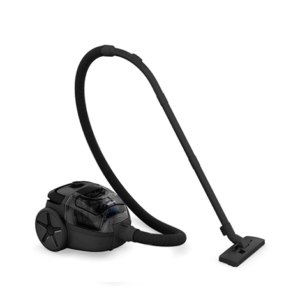 Philips Vacuum Cleaner - FC8087