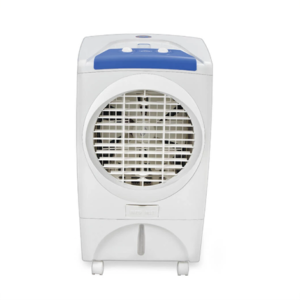 Boss Air Cooler - ECTR-6500 (REMOTE)
