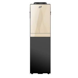 Homage Water Dispenser - HWD-86