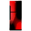 GREE REFRIGERATOR GR-E8890G CB2/CR2/CW2 EVEREST TEXTURE SERIES