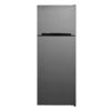 PANASONIC NO FROST REFRIGERATOR NR-BC572VSAS
