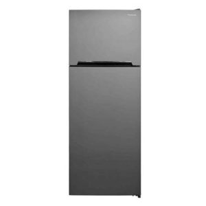 PANASONIC NO FROST REFRIGERATOR NR-BC572VSAS