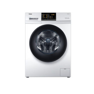 Haier Washing Machine Front Load HW 85-12826