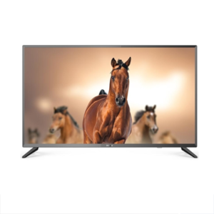 HAIER LED 32K6600 Smart (32 INCH)