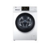Haier Washing Machine Front Load HW 70-BP12826