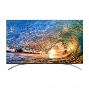 HISENSE LED HI END 4K SMART 55U7A (55INCH)