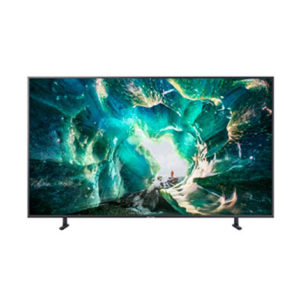 SAMSUNG LED 55RU7100KXXM 4KUHD SMART (55INCH)
