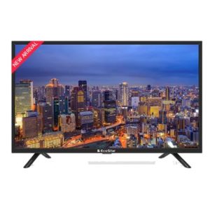 ECOSTAR LED 32U571 (32" Basic)