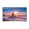 TCL LED 55P8US 4KUHD SMART (55INCH)
