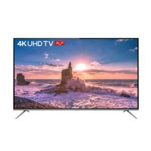 TCL LED 55P8US 4KUHD SMART (55INCH)