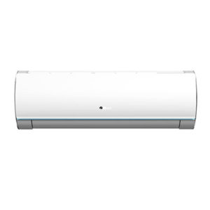 Gree Spilt AC Inverter Fairy GS-18FITHW