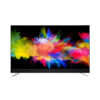 TCL LED 49C2US 4KUHD SMART (49INCH)