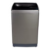 Haier Washing Machine Automatic Top Load HWM 150-866