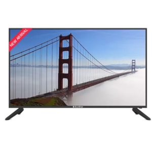 ECOSTAR LED 39U572 (39INCH)