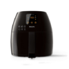 Philips Air Fryer - HD 9240