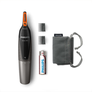 Philips Nose Trimmer NT3160