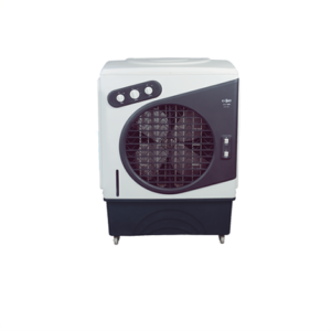 Super Asia Room Cooler ECM-5000