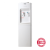 Haier Water Dispenser - HWD-3C