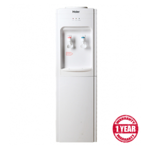 Haier Water Dispenser - HWD-3C