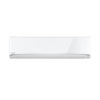 Panasonic Inverter Air Conditioner 18TKF (IMPORTED)