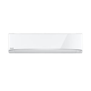 Panasonic Inverter Air Conditioner 18TKF (IMPORTED)