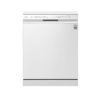 LG Quad Inverter Dish Washer DFB512W