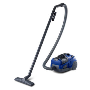 PANASONIC VACUUM CLEANER MC-CL561
