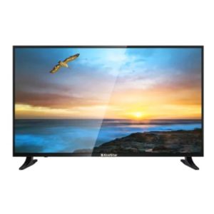ECOSTAR LED 40U571 (40INCH)