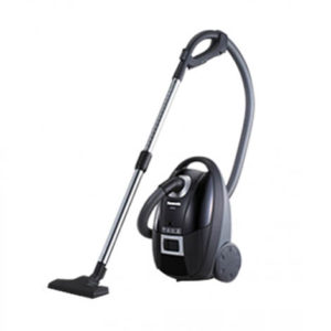 PANASONIC VACUUM CLEANER MC-CG715
