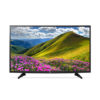 LG LED 43LJ512 BASIC (43INCH)