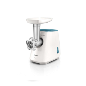 Philips Meat Mincer- HR2710