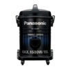PANASONIC VACUUM CLEANER MC-YL690