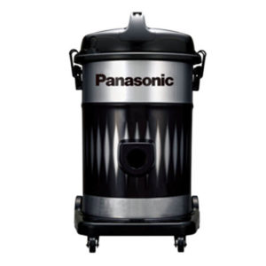 PANASONIC VACUUM CLEANER MC-YL620