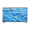LG LED 43UM7340 4KUHD SMART (43INCH)