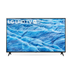 LG 49UM7340 4KUHD SMART 49INCH