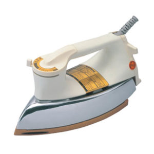 PANASONIC IRON NI-22AWTTC