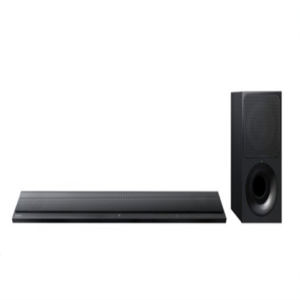 Sony Home Theater HT-CT290 BLACK