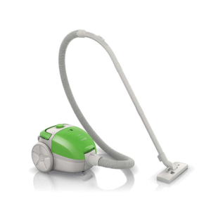 Philips Vacuum Cleaner - FC8083