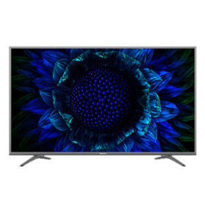HISENSE LED BASIC 32N2173 (32INCH)