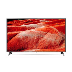 LG 75UM7580 4KUHD SMART 75INCH