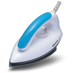 PANASONIC IRON NI-317TATC
