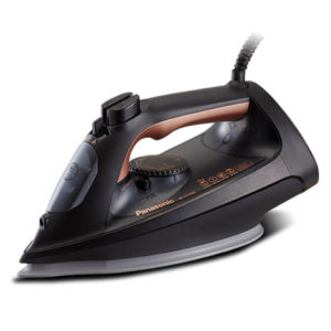 PANASONIC IRON NI-JU700