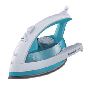 PANASONIC IRON NI-JW650