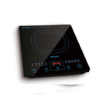Philips Induction Cooker - HD 4911