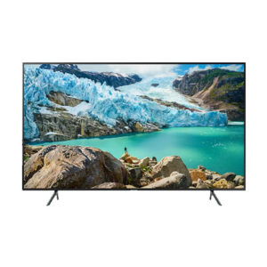 SAMSUNG LED UA-75RU7100RXTW 4KUHD SMART (75INCH)