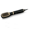 Philips Hair Styler - HP8659