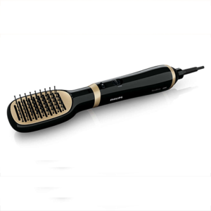 Philips Hair Styler - HP8659