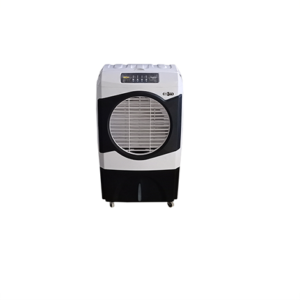 Super Asia Room Cooler ECM-4500AUTO