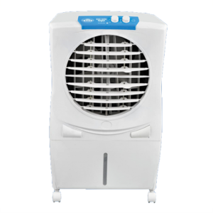 Boss Air Cooler - ECTR-5200 (REMOTE)