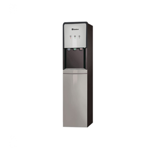 Dawlance Water Dispenser - WD-1060